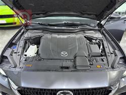 مازدا سي إكس-90